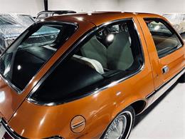 1976 AMC Pacer (CC-1822480) for sale in Sioux City, Iowa
