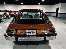 1976 AMC Pacer (CC-1822480) for sale in Sioux City, Iowa