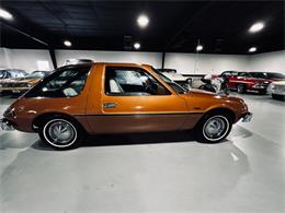 1976 AMC Pacer (CC-1822480) for sale in Sioux City, Iowa