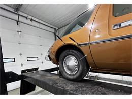 1976 AMC Pacer (CC-1822480) for sale in Sioux City, Iowa