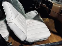 1976 AMC Pacer (CC-1822480) for sale in Sioux City, Iowa