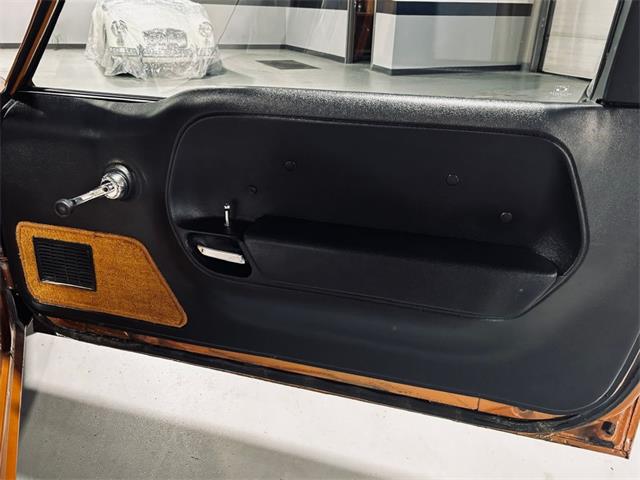 1976 AMC Pacer (CC-1822480) for sale in Sioux City, Iowa