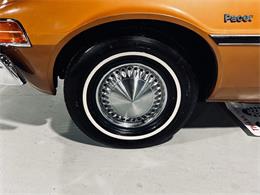 1976 AMC Pacer (CC-1822480) for sale in Sioux City, Iowa