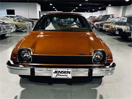 1976 AMC Pacer (CC-1822480) for sale in Sioux City, Iowa