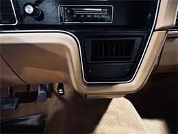 1976 AMC Pacer (CC-1822480) for sale in Sioux City, Iowa