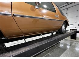 1976 AMC Pacer (CC-1822480) for sale in Sioux City, Iowa