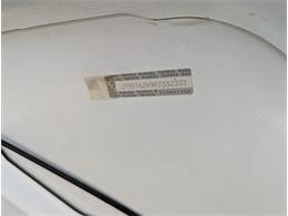 1989 Toyota Celica (CC-1822559) for sale in Carlisle, Pennsylvania