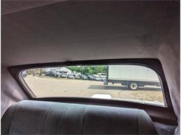 1989 Toyota Celica (CC-1822559) for sale in Carlisle, Pennsylvania