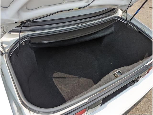 1989 Toyota Celica (CC-1822559) for sale in Carlisle, Pennsylvania
