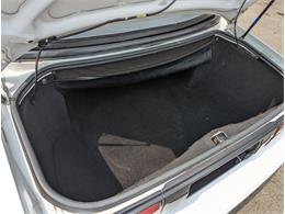 1989 Toyota Celica (CC-1822559) for sale in Carlisle, Pennsylvania