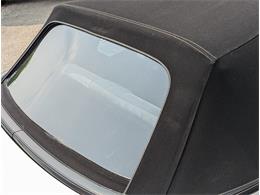 1989 Toyota Celica (CC-1822559) for sale in Carlisle, Pennsylvania