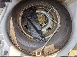 1989 Toyota Celica (CC-1822559) for sale in Carlisle, Pennsylvania
