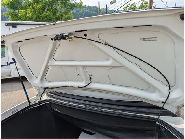 1989 Toyota Celica (CC-1822559) for sale in Carlisle, Pennsylvania