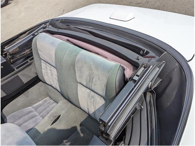 1989 Toyota Celica (CC-1822559) for sale in Carlisle, Pennsylvania