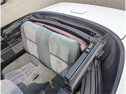 1989 Toyota Celica (CC-1822559) for sale in Carlisle, Pennsylvania
