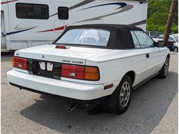 1989 Toyota Celica (CC-1822559) for sale in Carlisle, Pennsylvania