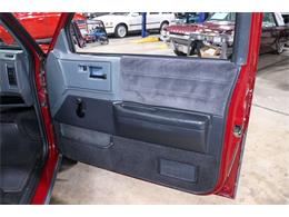 1993 Chevrolet S10 (CC-1822587) for sale in Kentwood, Michigan