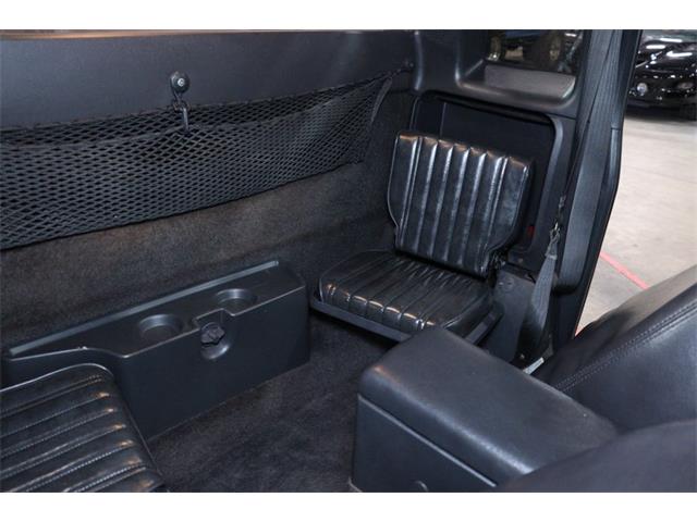 1993 Chevrolet S10 (CC-1822587) for sale in Kentwood, Michigan