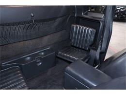 1993 Chevrolet S10 (CC-1822587) for sale in Kentwood, Michigan