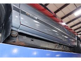 1993 Chevrolet S10 (CC-1822587) for sale in Kentwood, Michigan