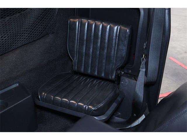 1993 Chevrolet S10 (CC-1822587) for sale in Kentwood, Michigan
