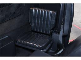 1993 Chevrolet S10 (CC-1822587) for sale in Kentwood, Michigan