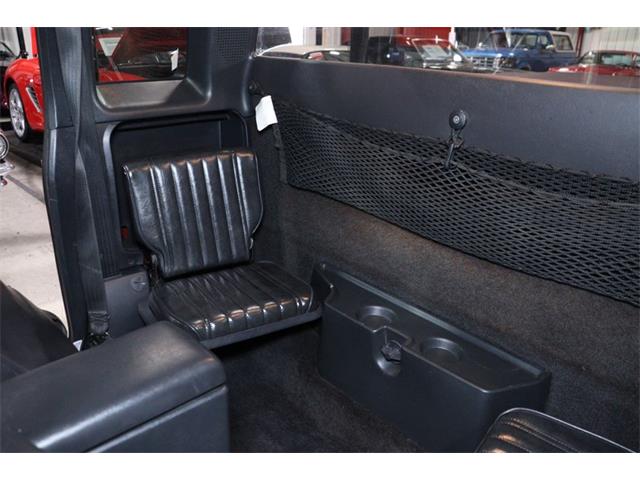 1993 Chevrolet S10 (CC-1822587) for sale in Kentwood, Michigan