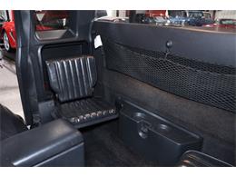 1993 Chevrolet S10 (CC-1822587) for sale in Kentwood, Michigan