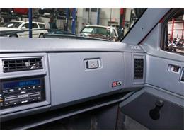 1993 Chevrolet S10 (CC-1822587) for sale in Kentwood, Michigan