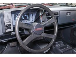 1993 Chevrolet S10 (CC-1822587) for sale in Kentwood, Michigan