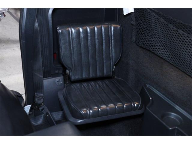1993 Chevrolet S10 (CC-1822587) for sale in Kentwood, Michigan