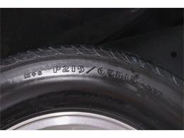 1993 Chevrolet S10 (CC-1822587) for sale in Kentwood, Michigan