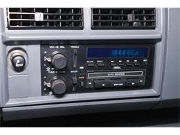 1993 Chevrolet S10 (CC-1822587) for sale in Kentwood, Michigan