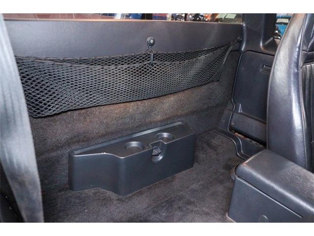 1993 Chevrolet S10 (CC-1822587) for sale in Kentwood, Michigan