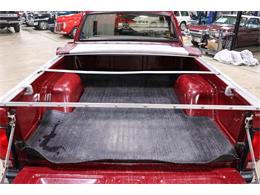 1993 Chevrolet S10 (CC-1822587) for sale in Kentwood, Michigan