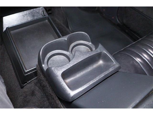 1993 Chevrolet S10 (CC-1822587) for sale in Kentwood, Michigan