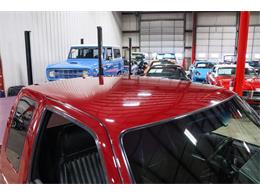 1993 Chevrolet S10 (CC-1822587) for sale in Kentwood, Michigan