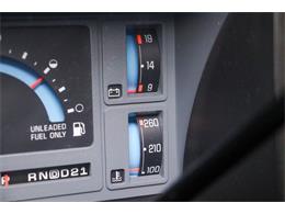 1993 Chevrolet S10 (CC-1822587) for sale in Kentwood, Michigan