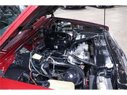 1993 Chevrolet S10 (CC-1822587) for sale in Kentwood, Michigan
