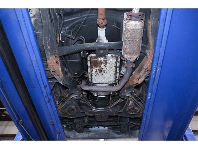 1993 Chevrolet S10 (CC-1822587) for sale in Kentwood, Michigan