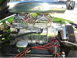 1970 Dodge Charger (CC-1822614) for sale in O'Fallon, Illinois