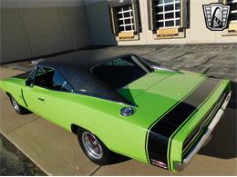 1970 Dodge Charger (CC-1822614) for sale in O'Fallon, Illinois