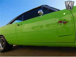 1970 Dodge Charger (CC-1822614) for sale in O'Fallon, Illinois