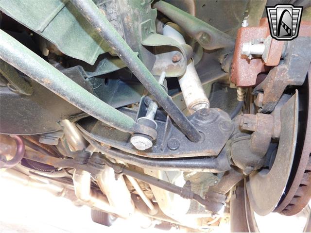 1970 Dodge Charger (CC-1822614) for sale in O'Fallon, Illinois