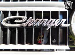 1970 Dodge Charger (CC-1822614) for sale in O'Fallon, Illinois