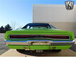 1970 Dodge Charger (CC-1822614) for sale in O'Fallon, Illinois