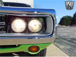 1970 Dodge Charger (CC-1822614) for sale in O'Fallon, Illinois