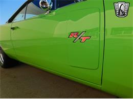 1970 Dodge Charger (CC-1822614) for sale in O'Fallon, Illinois