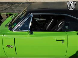 1970 Dodge Charger (CC-1822614) for sale in O'Fallon, Illinois