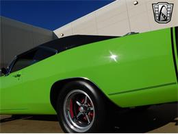 1970 Dodge Charger (CC-1822614) for sale in O'Fallon, Illinois